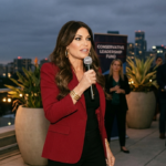 Kimberly Guilfoyle