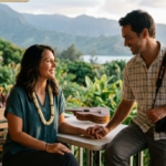 Tulsi Gabbard Husband