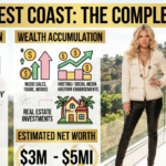 Chanel West Coast Net Worth