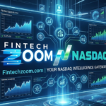 Fintechzoom.com Nasdaq