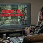 The Worst Resident Evil Game