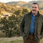 What Disease Does Tom Selleck Have