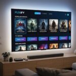 FMovies Alternative