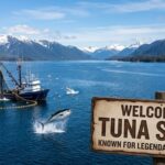 Tuna Sound