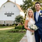 Tomi Lahren Husband