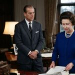 Did Prince Philip Cheat on Queen Elizabeth