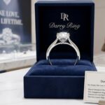Darry Ring Prices