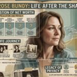 Rose Bundy Net Worth