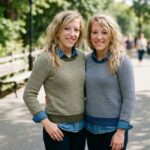 Hensel Twins