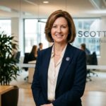 Melanie CraigScottCapital