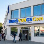Euroyungs Com
